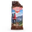 Barrita Nutrend Energy Bar 60 g