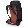 Mochila para esquí de travesía Osprey Sopris 40