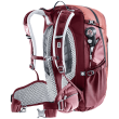 Mochila de mujer Deuter Trans Alpine 28 SL 2023