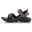 Sandalias de hombre Source Gobi Men's