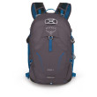 Mochila de mujer Osprey Sylva 12