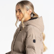 Abrigo de invierno para mujer Dare 2b Wander Jacket