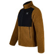 Chaqueta de hombre Montura Sherpa Ripstop Maglia