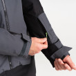 Chaqueta de hombre Dare 2b Precision II Jacket