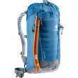 Mochila Deuter Guide Lite 24