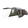 Carpa de autocaravana/furgoneta Outwell Dunecrest S