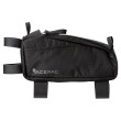 Alforja para cuadro Acepac Fuel bag MKIII M negro Black