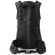 Mochila Matador Beast18