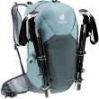 Mochila de senderismo Deuter Speed Lite 23 SL