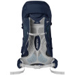 Mochila Lowe Alpine Airzone Trek ND 33:40