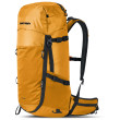 Mochila de senderismo Hannah Arrow 40