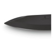 Navaja Victorinox Evoke BS Alox Black