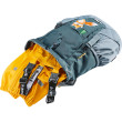 Mochila para niños Deuter Waldfuchs 10