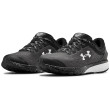 Calzado de mujer Under Armour W Charged Escape 3 Evo