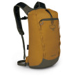 Mochila Osprey Daylite Cinch Pack amarillo TeakwoodYellow