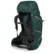 Mochila Osprey Aether Plus 85