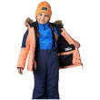 Chaqueta de invierno para niños Hannah Leane Jr