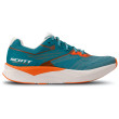 Zapatillas de carrera para hombre Scott Pursuit Ride