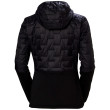 Chaqueta de mujer Helly Hansen W Lifaloft Hybrid Insulator Jk