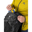 Mochila Hannah Endeavour 26