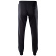 Pantalones de chándal para hombre Hi-Tec Melian