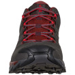 Calzado de hombre La Sportiva Ultra Raptor II Leather GTX