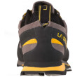 Calzado de hombre La Sportiva Boulder X