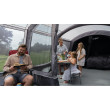 Tienda hinchable Vango Anantara IV Air 450XL