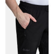 Pantalones de hombre Kilpi Arandi