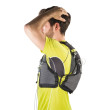 Mochila Ferrino X-Track Vest