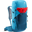 Mochila de senderismo Deuter Speed Lite 30