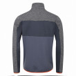 Sudadera de hombre Dare 2b Venture Fleece