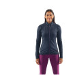 Sudadera de mujer Montane Womens Protium Jacket