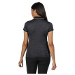 Camiseta de mujer Regatta Womens Remex II