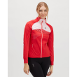 Chaqueta softshell de mujer Silvini Serrone WJ1501