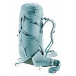 Mochila de senderismo Deuter Aircontact Core 65+10 SL