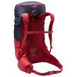 Mochila de senderismo Vaude Brenta 30