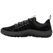 Calzado de mujer Merrell Wrapt