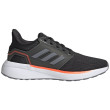 Calzado de hombre Adidas Eq19 Run