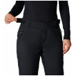 Pantalones de esquí para mujer Columbia Shafer Canyon™ II Insulated Pant