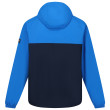 Chaqueta de hombre Regatta Belcastel