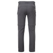 Pantalones de hombre Dare 2b Tuned In II Z/O