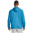 Sudadera de hombre Under Armour Armour Fleece Big Logo HD