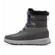 Botas de nieve para mujer Columbia Slopeside Peak™ Luxe