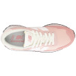 Calzado de mujer New Balance WS237DP1