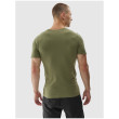 Camiseta de hombre 4F Tshirt Fnk M0975