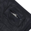 Chaqueta de hombre Northfinder Northcover