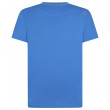 Camiseta de hombre La Sportiva Cinquecento T-Shirt M