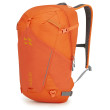 Mochila Rab Tensor 20 naranja Firecracker