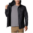 Cortavientos de hombre Columbia Trail Traveler™